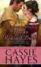 [The Dalton Brides 05] • Hank's Rescued Bride